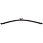 Anco R-13-G 13'', ANCO Specific Fit Rear Wiper Blade
