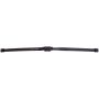 Anco R-13-G 13'', ANCO Specific Fit Rear Wiper Blade