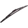 Anco R-13-N 13'', ANCO Specific Fit Rear Wiper Blade