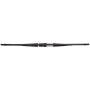 Anco R-13-N 13'', ANCO Specific Fit Rear Wiper Blade