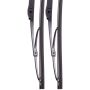 Anco R-13-N 13'', ANCO Specific Fit Rear Wiper Blade
