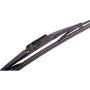 Anco R-13-N 13'', ANCO Specific Fit Rear Wiper Blade
