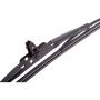 Anco R-13-N 13'', ANCO Specific Fit Rear Wiper Blade