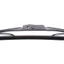 Anco R-13-N 13'', ANCO Specific Fit Rear Wiper Blade