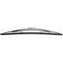 Anco R-13-N 13'', ANCO Specific Fit Rear Wiper Blade