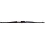 Anco R-13-N 13'', ANCO Specific Fit Rear Wiper Blade