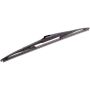 Anco R-14-A 14'', ANCO Specific Fit Rear Wiper Blade