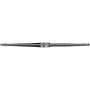 Anco R-14-A 14'', ANCO Specific Fit Rear Wiper Blade