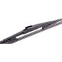 Anco R-14-A 14'', ANCO Specific Fit Rear Wiper Blade