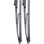 Anco R-14-A 14'', ANCO Specific Fit Rear Wiper Blade