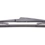 Anco R-14-A 14'', ANCO Specific Fit Rear Wiper Blade