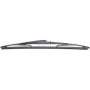 Anco R-14-A 14'', ANCO Specific Fit Rear Wiper Blade