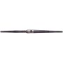 Anco R-14-A 14'', ANCO Specific Fit Rear Wiper Blade
