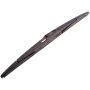 Anco R-14-D 14'', ANCO Specific Fit Rear Wiper Blade