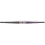 Anco R-14-D 14'', ANCO Specific Fit Rear Wiper Blade