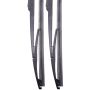 Anco R-14-D 14'', ANCO Specific Fit Rear Wiper Blade