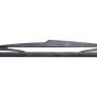 Anco R-14-D 14'', ANCO Specific Fit Rear Wiper Blade