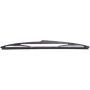 Anco R-14-D 14'', ANCO Specific Fit Rear Wiper Blade