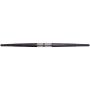 Anco R-14-D 14'', ANCO Specific Fit Rear Wiper Blade