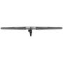 Anco R-14-F 14'', ANCO Specific Fit Rear Wiper Blade