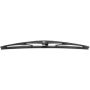 Anco R-14-F 14'', ANCO Specific Fit Rear Wiper Blade