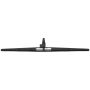 Anco R-14-F 14'', ANCO Specific Fit Rear Wiper Blade