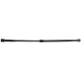 Anco R-15-Z 15'', ANCO Specific Fit Rear Wiper Blade