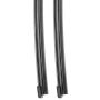 Anco R-15-Z 15'', ANCO Specific Fit Rear Wiper Blade