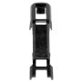 Anco R-15-Z 15'', ANCO Specific Fit Rear Wiper Blade