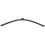 Anco R-15-Z 15'', ANCO Specific Fit Rear Wiper Blade