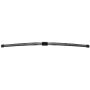 Anco R-15-Z 15'', ANCO Specific Fit Rear Wiper Blade