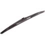 Anco R-16-A 16'', ANCO Specific Fit Rear Wiper Blade