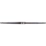 Anco R-16-A 16'', ANCO Specific Fit Rear Wiper Blade