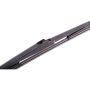 Anco R-16-A 16'', ANCO Specific Fit Rear Wiper Blade