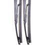 Anco R-16-A 16'', ANCO Specific Fit Rear Wiper Blade