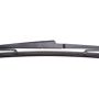 Anco R-16-A 16'', ANCO Specific Fit Rear Wiper Blade