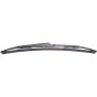 Anco R-16-A 16'', ANCO Specific Fit Rear Wiper Blade