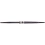 Anco R-16-A 16'', ANCO Specific Fit Rear Wiper Blade