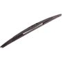 Anco R-16-B 16'', ANCO Specific Fit Rear Wiper Blade