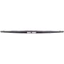 Anco R-16-B 16'', ANCO Specific Fit Rear Wiper Blade