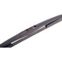Anco R-16-B 16'', ANCO Specific Fit Rear Wiper Blade