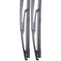 Anco R-16-B 16'', ANCO Specific Fit Rear Wiper Blade