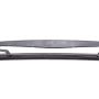 Anco R-16-B 16'', ANCO Specific Fit Rear Wiper Blade