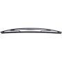 Anco R-16-B 16'', ANCO Specific Fit Rear Wiper Blade