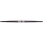 Anco R-16-B 16'', ANCO Specific Fit Rear Wiper Blade