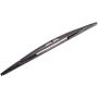 Anco R-16-E 16'', ANCO Specific Fit Rear Wiper Blade
