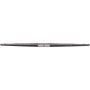 Anco R-16-E 16'', ANCO Specific Fit Rear Wiper Blade