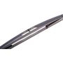 Anco R-16-E 16'', ANCO Specific Fit Rear Wiper Blade