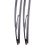 Anco R-16-E 16'', ANCO Specific Fit Rear Wiper Blade