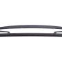 Anco R-16-E 16'', ANCO Specific Fit Rear Wiper Blade